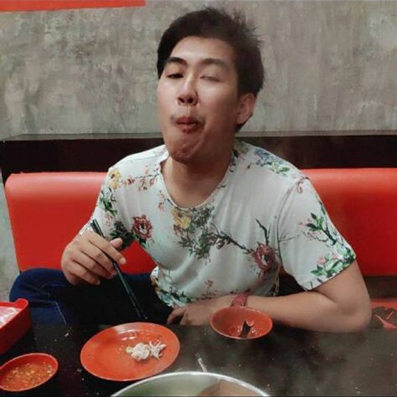 แชท หาเพื่อนคุย, หาเพื่อนเที่ยว  ที่อยู่ กรุงเทพมหานคร