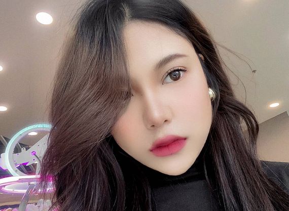 แชท หาเพื่อนคุย  ที่อยู่  ปทุมธานี