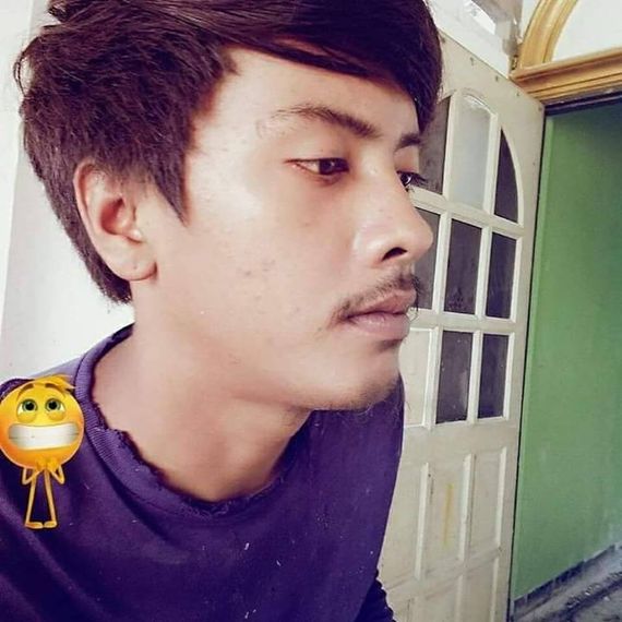 แชท โสด, แชทเปิดกล้อง 
