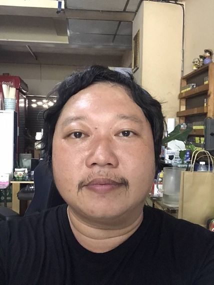chat find love, chat  from Chiang Mai