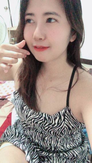 แชท หาเพื่อนคุย, หากิ๊ก 