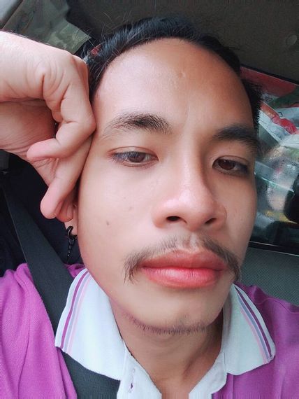 แชท หาเพื่อนคุย, โสด 