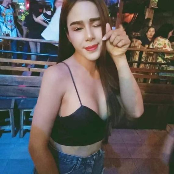แชท โสด 