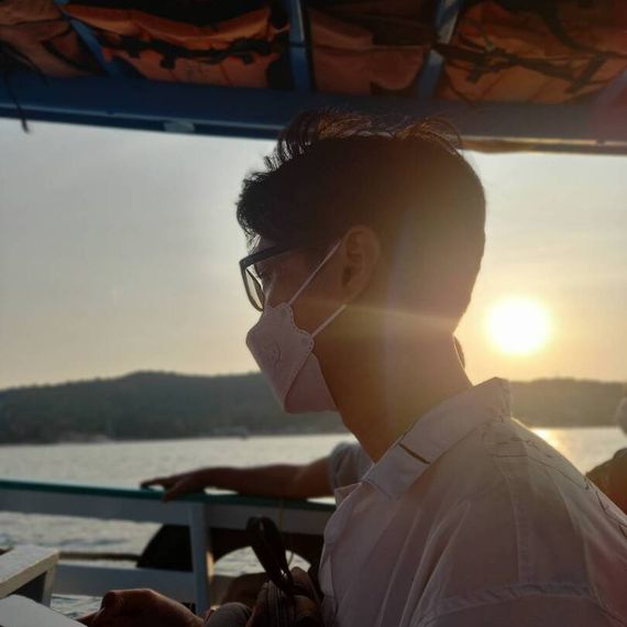 แชท หาเพื่อนคุย, หาเพื่อนเที่ยว 