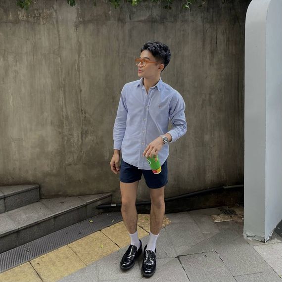แชท หาเพื่อนคุย, หาเพื่อนเที่ยว  ที่อยู่ กรุงเทพมหานคร