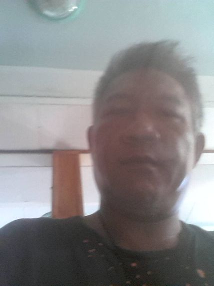 แชท หาเพื่อนคุย  ที่อยู่  อ่างทอง