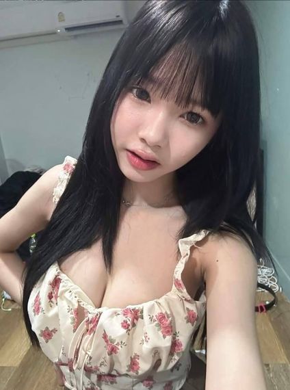 chat find love, chat 