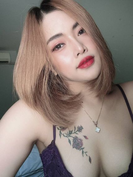 แชท หาแฟน, หาเพื่อนคุย 