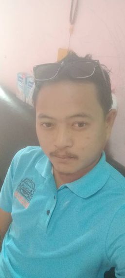 แชท หาเพื่อนคุย  ที่อยู่  ชลบุรี