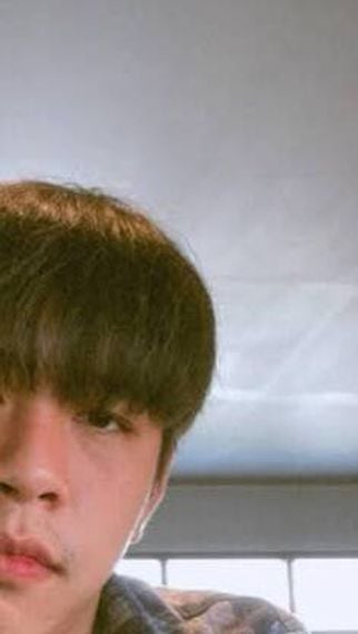 แชท หาเพื่อนคุย, หาเพื่อนเที่ยว 