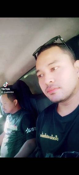แชท โสด 