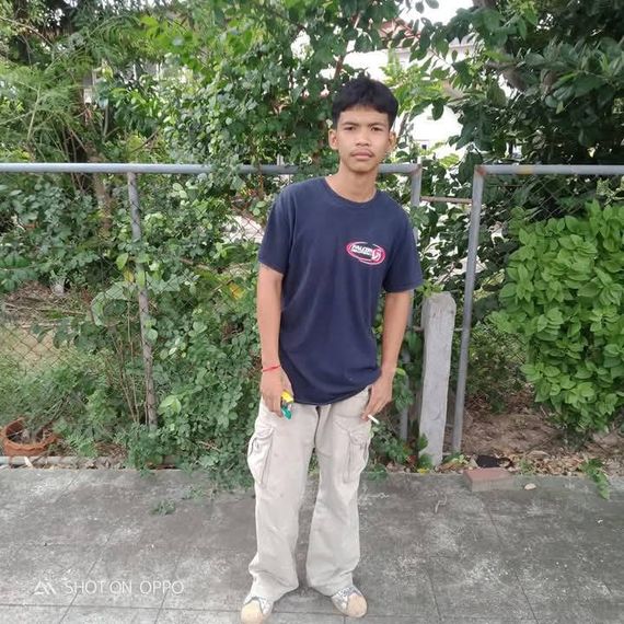แชท หาเพื่อนไลน์ 