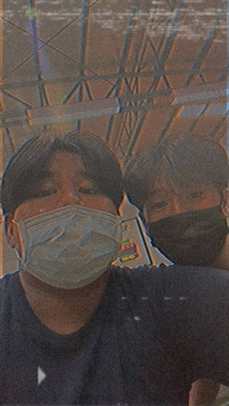 แชท แชทเปิดกล้อง  ที่อยู่  ปทุมธานี