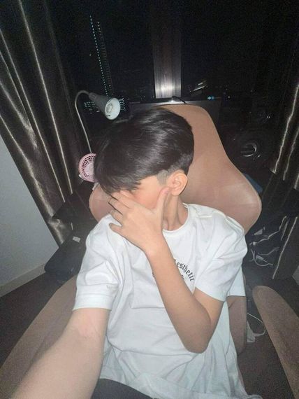 chat looking for friends 