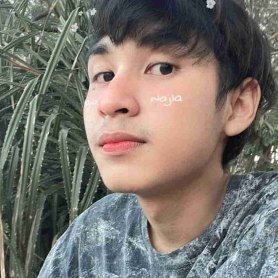 แชท หาเพื่อนคุย, หาเพื่อนเที่ยว