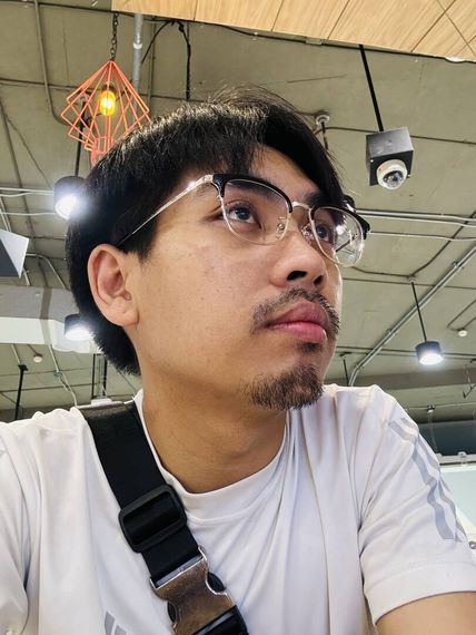 แชท โสด 