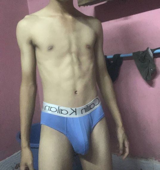 แชท โสด, แชทเปิดกล้อง 