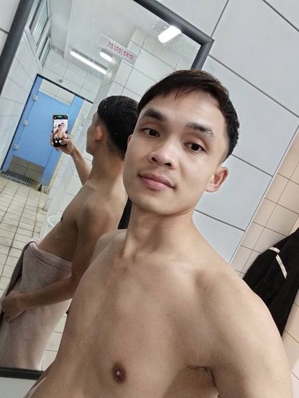 แชท หาเพื่อนคุย, หากิ๊ก 