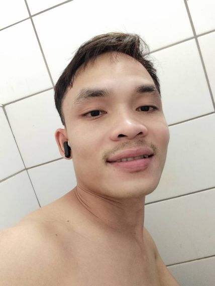 แชท หาเพื่อนคุย, หากิ๊ก 