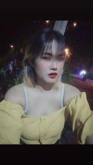 แชท หาแฟน, หาเพื่อนคุย  ที่อยู่  อุทัยธานี