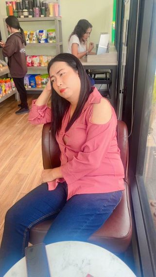 แชท หาแฟน, หาเพื่อนคุย  ที่อยู่  สมุทรปราการ