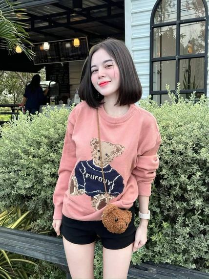 chat looking for friends 