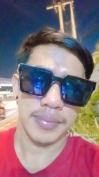 chat looking for friends 
