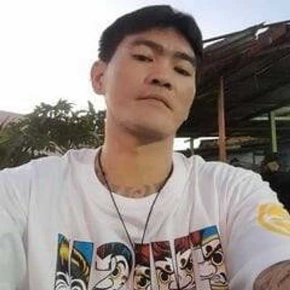 แชท หาแฟน  ที่อยู่  ชลบุรี