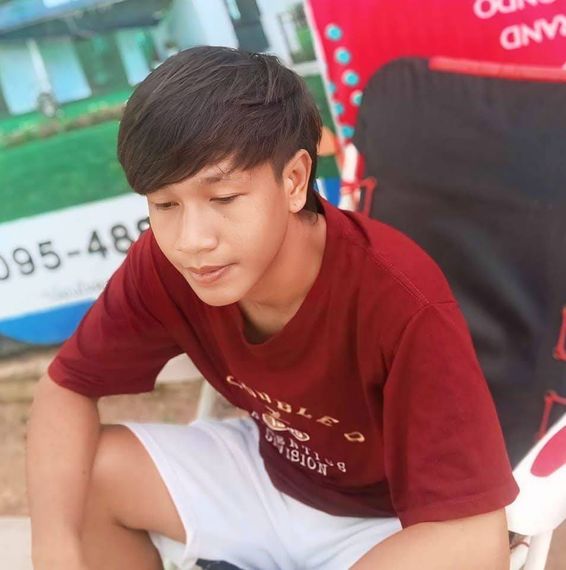 แชท หาแฟน, หาเพื่อนคุย 