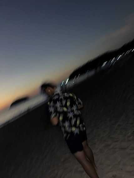 แชท หาเพื่อนคุย, หาเพื่อนเที่ยว 