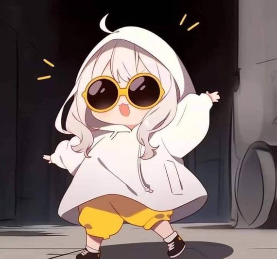 แชท หาเพื่อนคุย, หาเพื่อนเที่ยว 