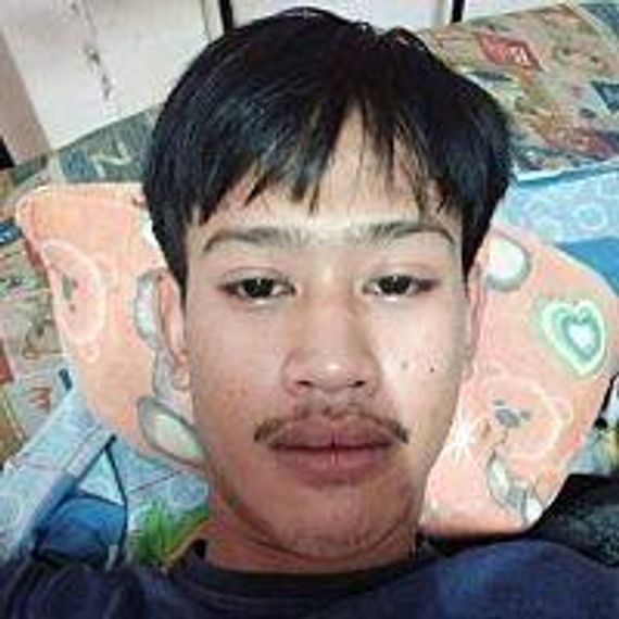 chat find love, chat 