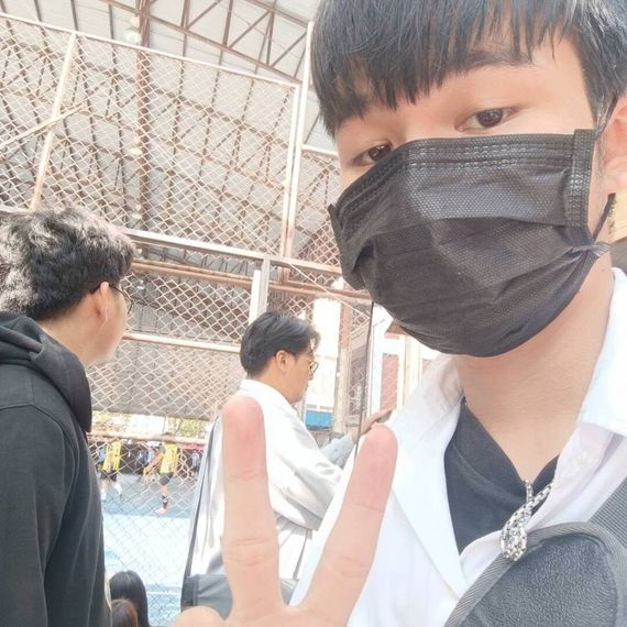 แชท หากิ๊ก, หาเพื่อนไลน์  ที่อยู่  พระนครศรีอยุธยา
