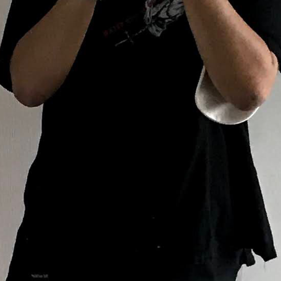 แชท หาแฟน, หาเพื่อนคุย 