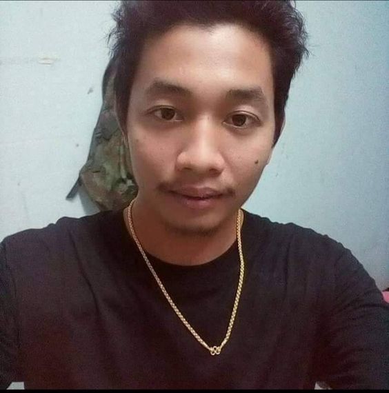 แชท หาเพื่อนคุย  ที่อยู่  ปทุมธานี