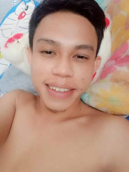 chat find love  from Ubon Ratchathani