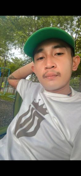 แชท โสด 