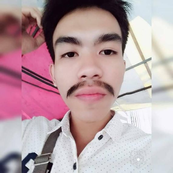 แชท แชทเปิดกล้อง 