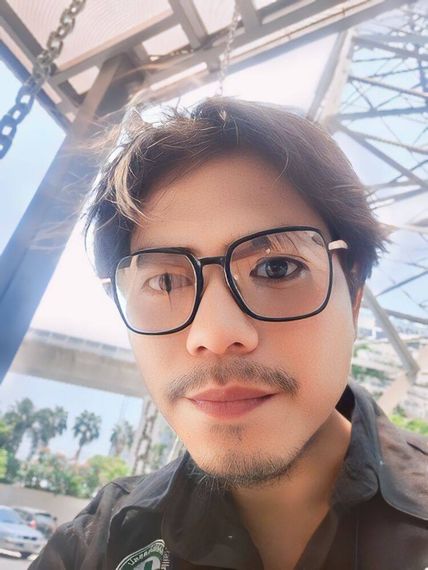 แชท หาแฟน 
