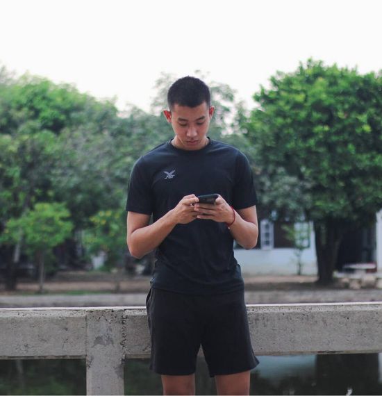 chat chat, hangout 