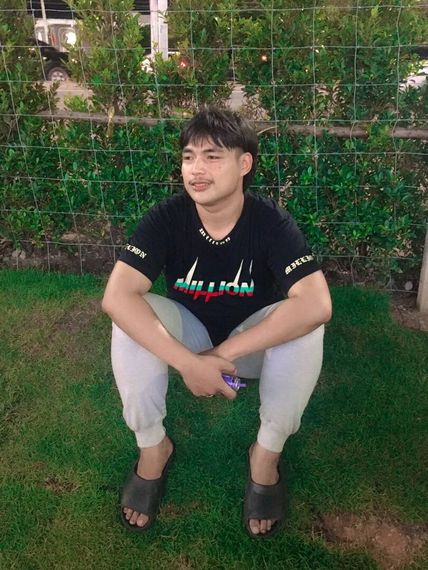 chat looking for friends 