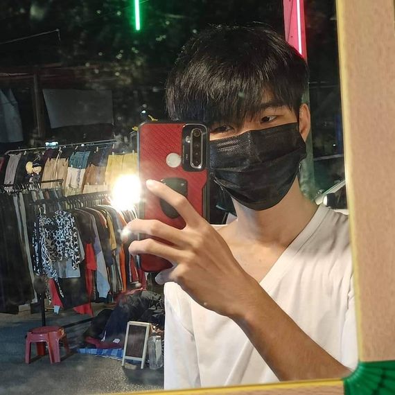 แชท โสด 