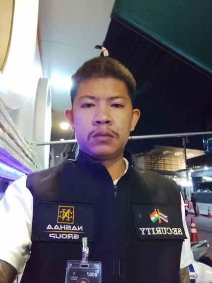 แชท โสด, แชทเปิดกล้อง 