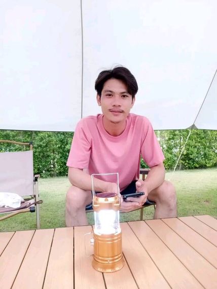 แชท หาแฟน, หาเพื่อนคุย 