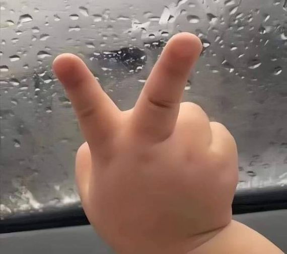 แชท โสด 
