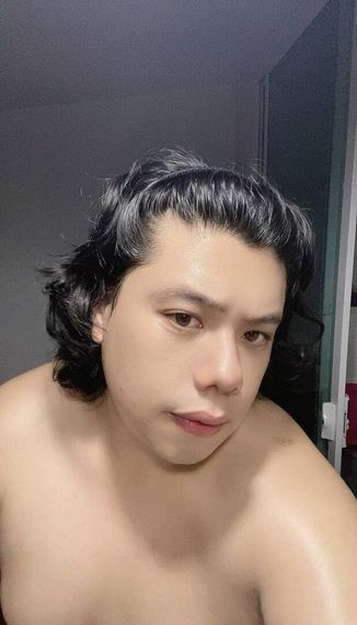 แชท โสด  ที่อยู่ กรุงเทพมหานคร