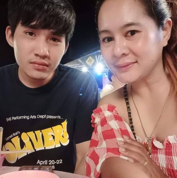 แชท หาเพื่อนคุย  ที่อยู่  กาญจนบุรี