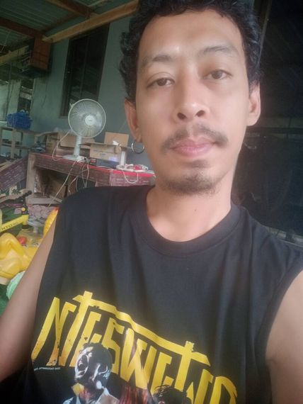 แชท หาแฟน, หาเพื่อนคุย