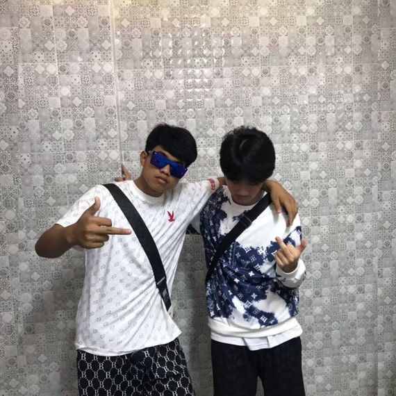แชท หาเพื่อนเที่ยว, โสด  ที่อยู่  ชลบุรี