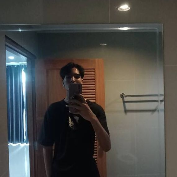 แชท หากิ๊ก  ที่อยู่  สมุทรปราการ
